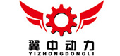 柴油發電機組供應商